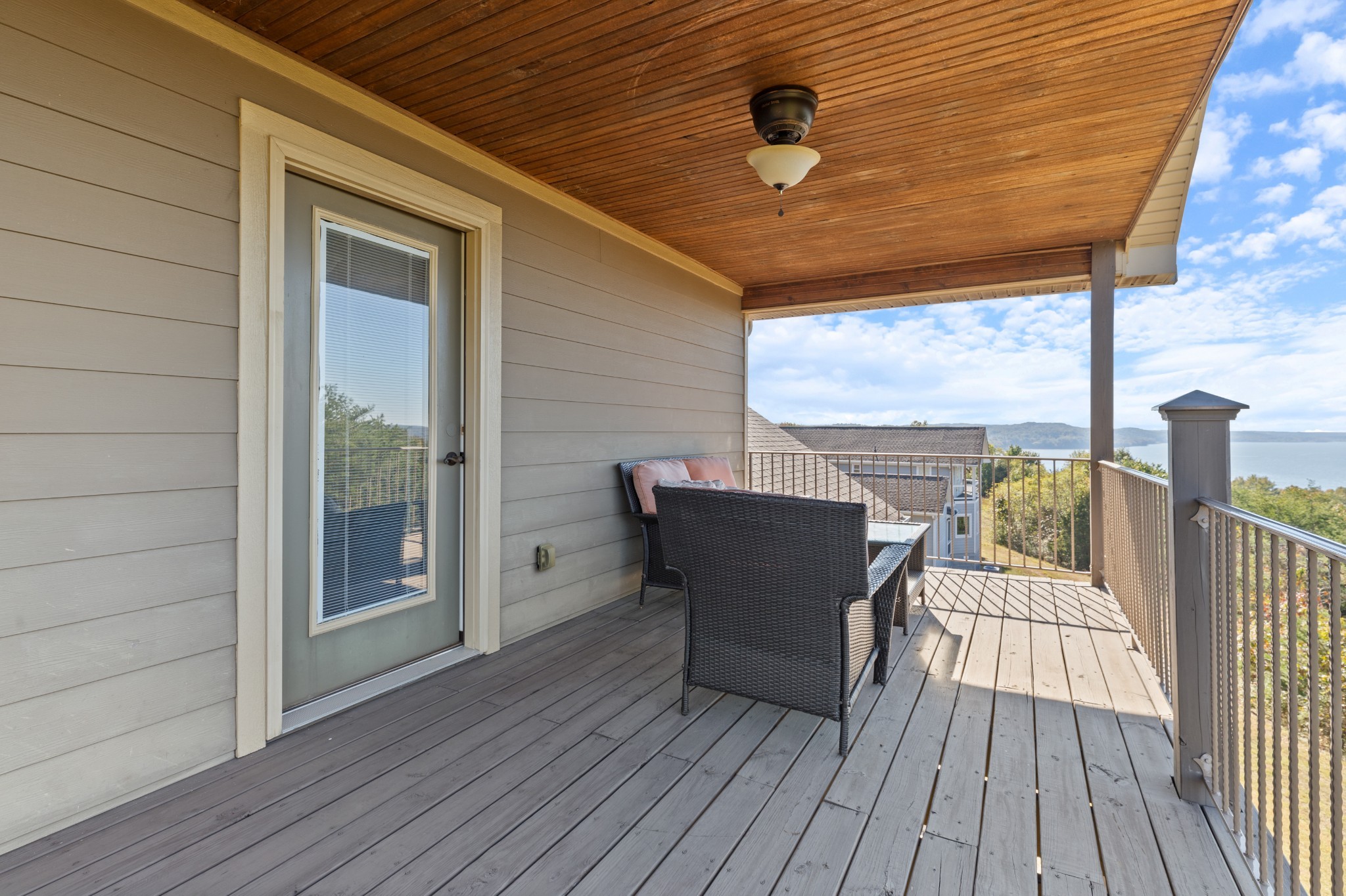 234 Turtle Point Lane Waverly, TN 37185 - Photo 29 of 58 Gallery Image 29