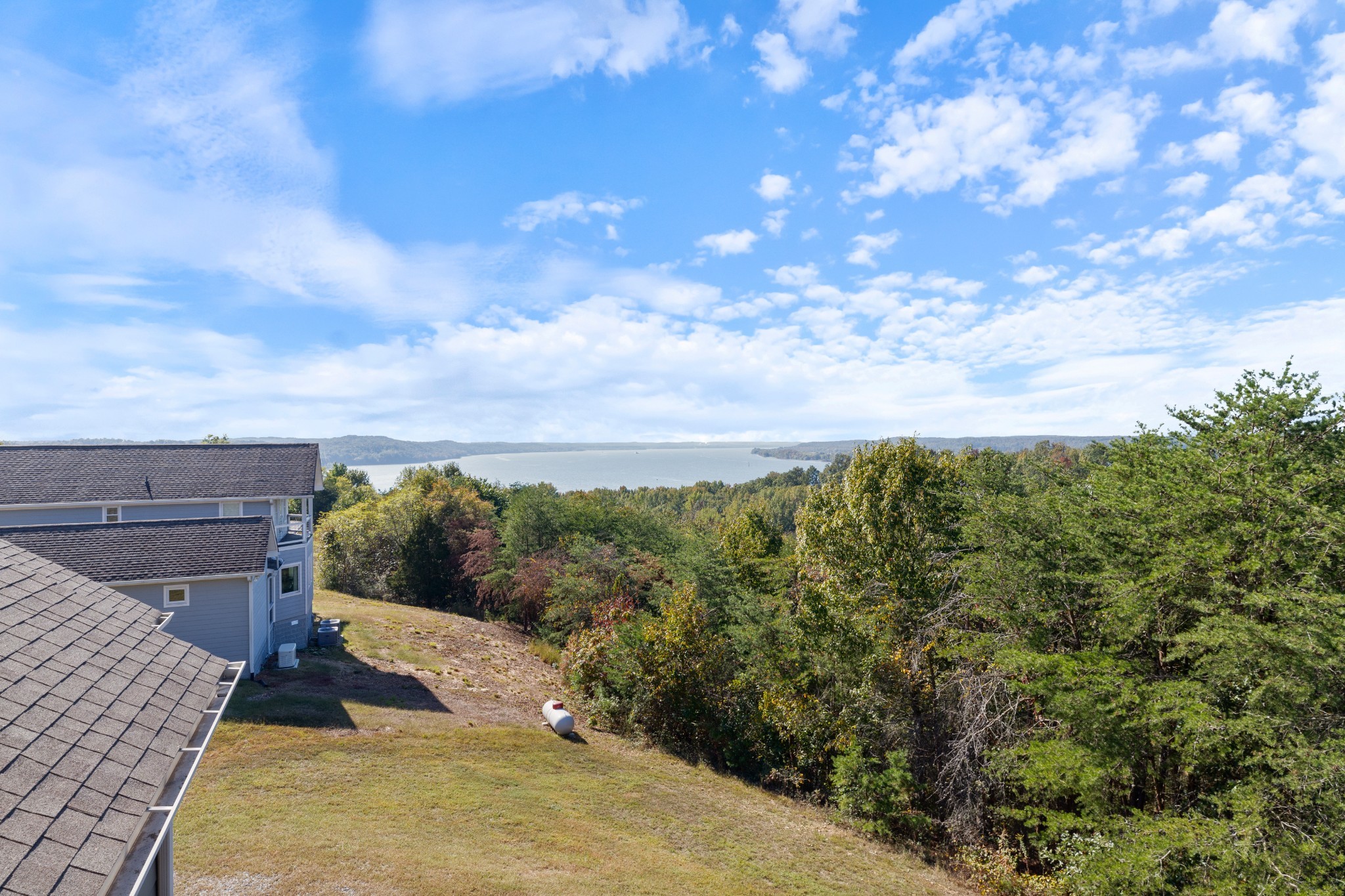 234 Turtle Point Lane Waverly, TN 37185 - Photo 30 of 58 Gallery Image 30