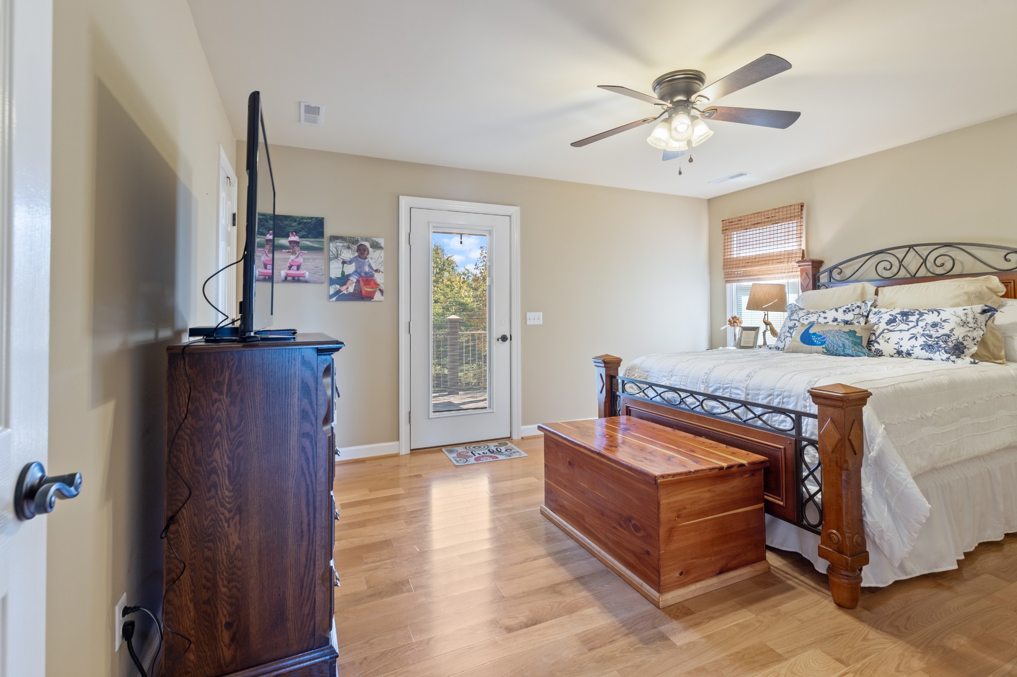 234 Turtle Point Lane Waverly, TN 37185 - Photo 31 of 58 Gallery Image 31