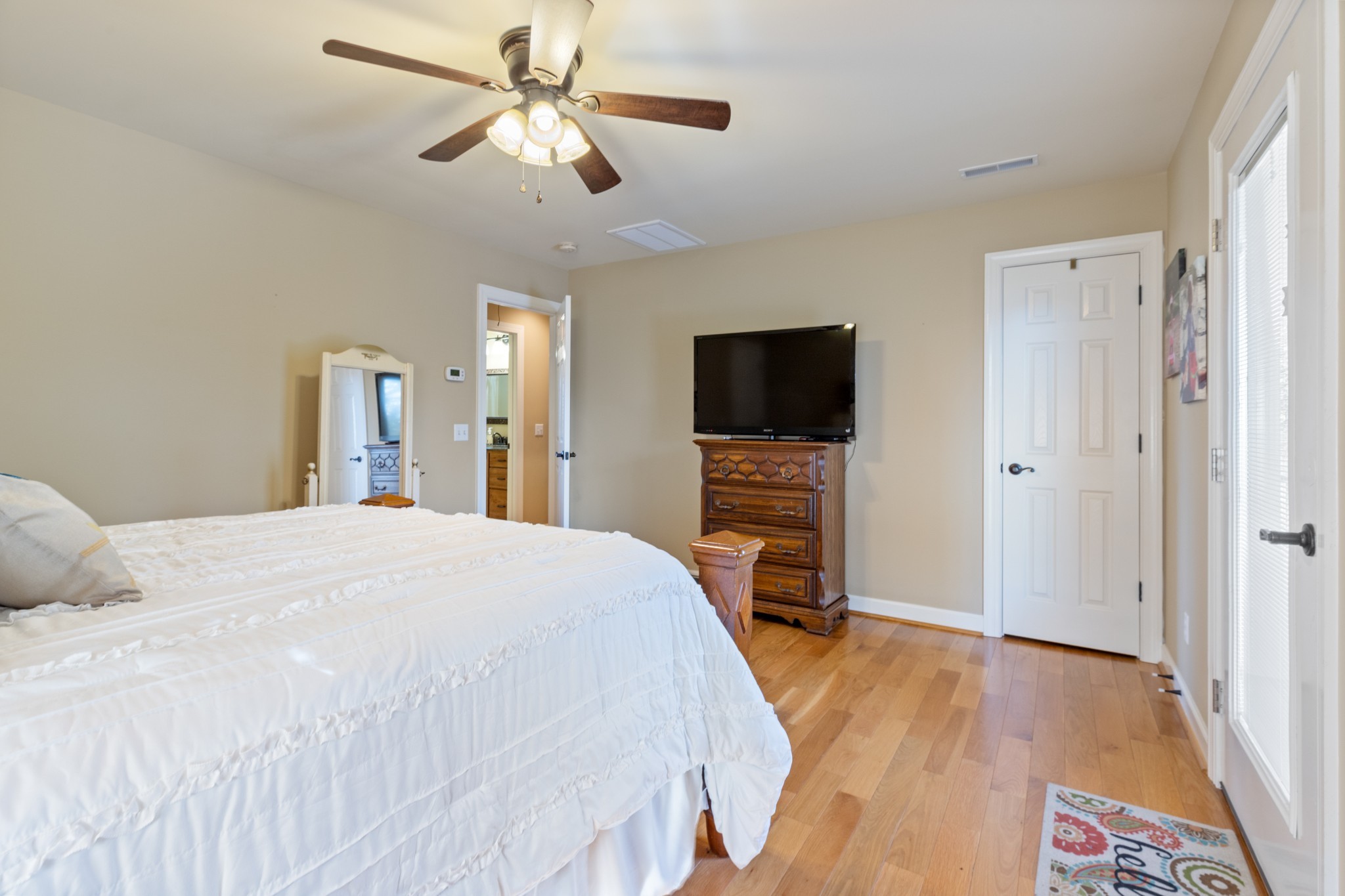 234 Turtle Point Lane Waverly, TN 37185 - Photo 32 of 58 Gallery Image 32