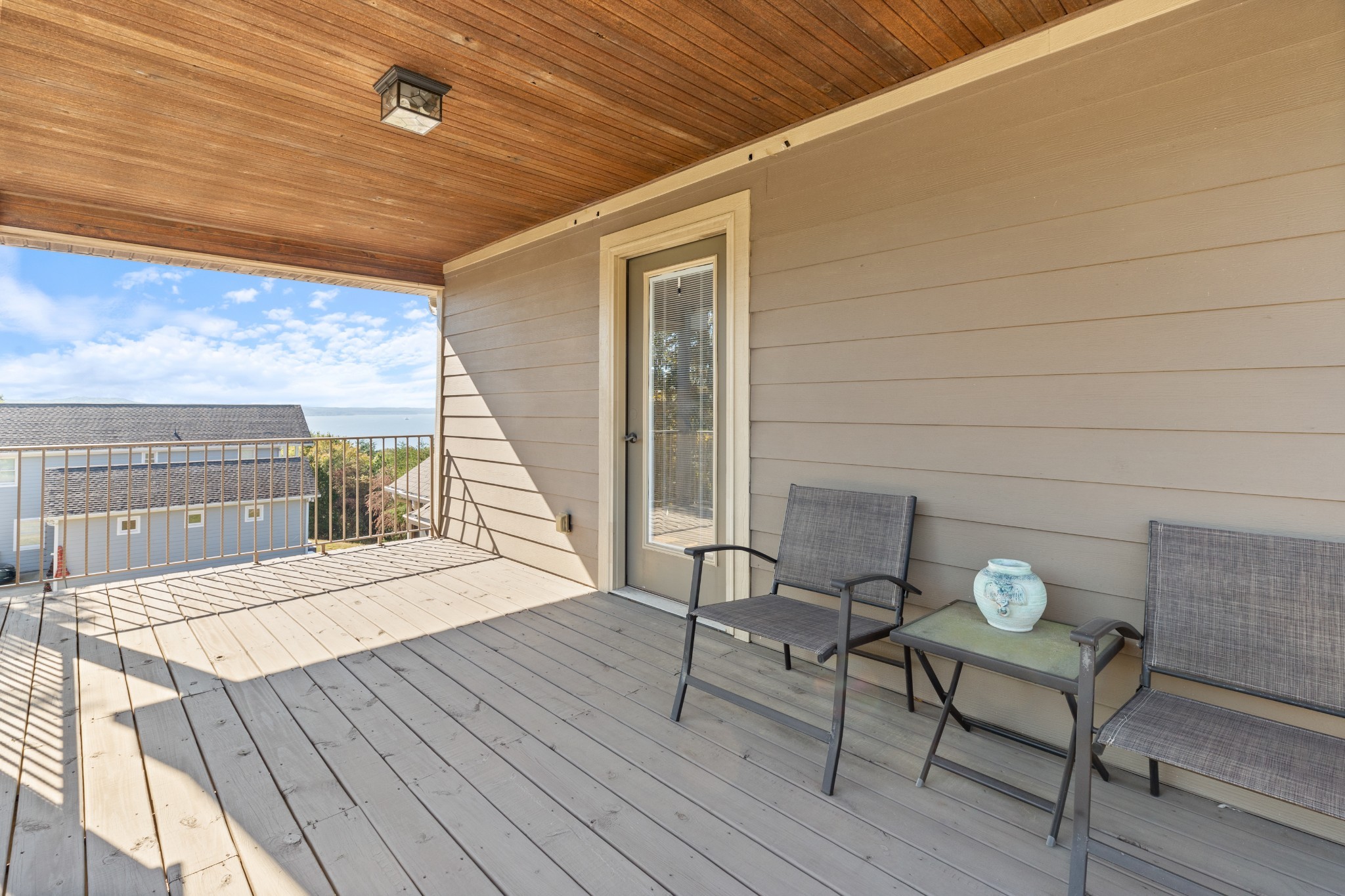 234 Turtle Point Lane Waverly, TN 37185 - Photo 33 of 58 Gallery Image 33