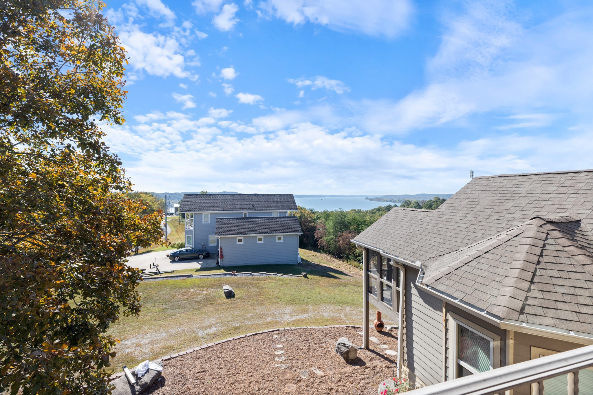 234 Turtle Point Lane Waverly, TN 37185 - Photo 34 of 58 Gallery Image 34
