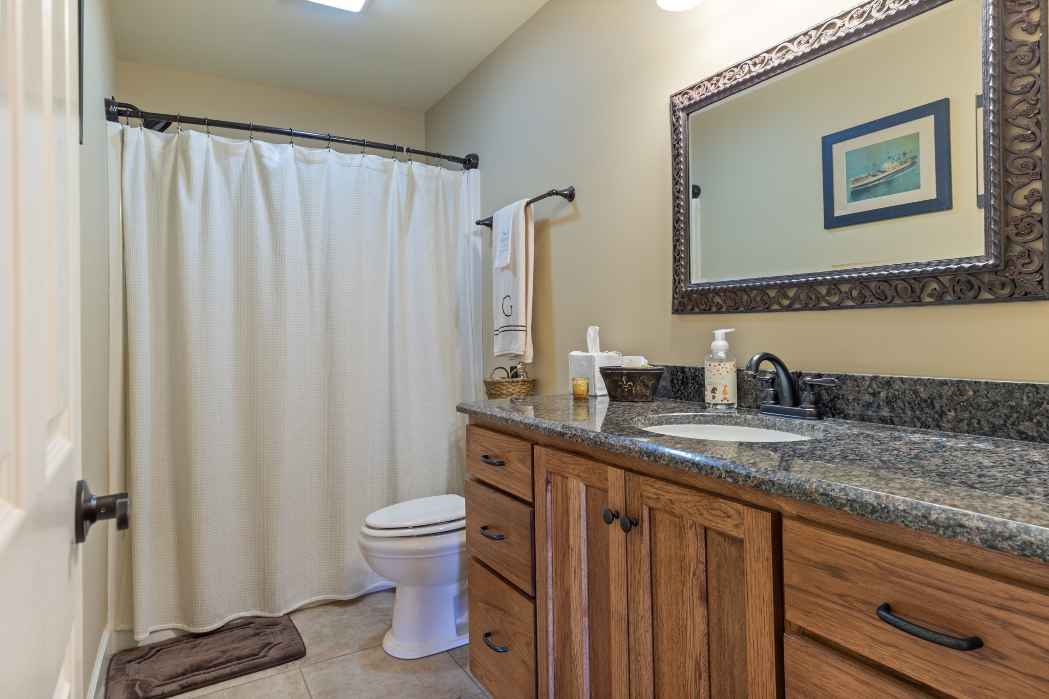 234 Turtle Point Lane Waverly, TN 37185 - Photo 35 of 58 Gallery Image 35