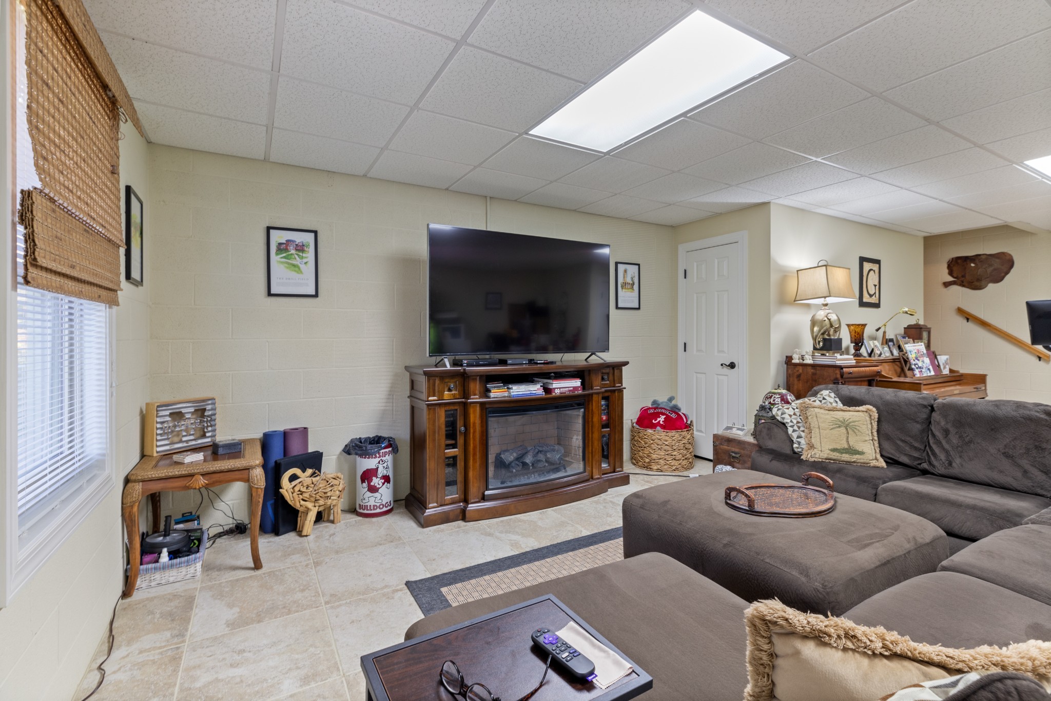 234 Turtle Point Lane Waverly, TN 37185 - Photo 36 of 58 Gallery Image 36