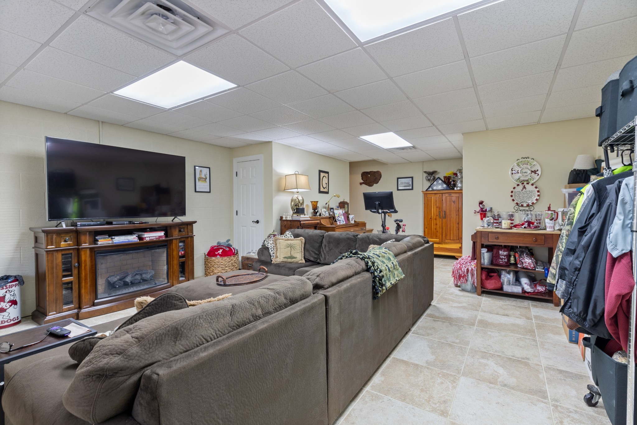 234 Turtle Point Lane Waverly, TN 37185 - Photo 37 of 58 Gallery Image 37