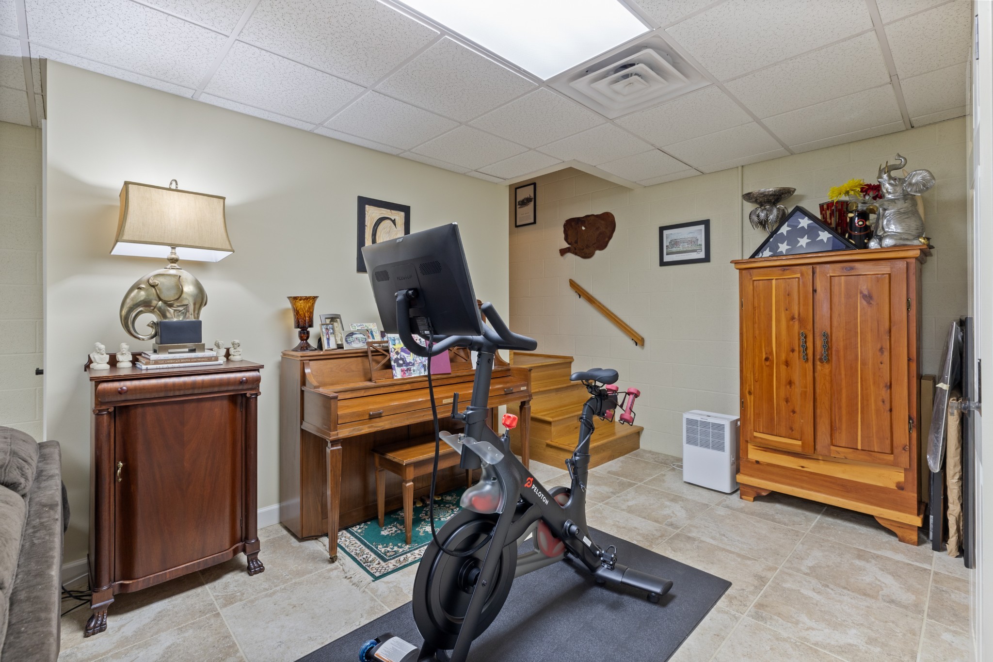 234 Turtle Point Lane Waverly, TN 37185 - Photo 38 of 58 Gallery Image 38