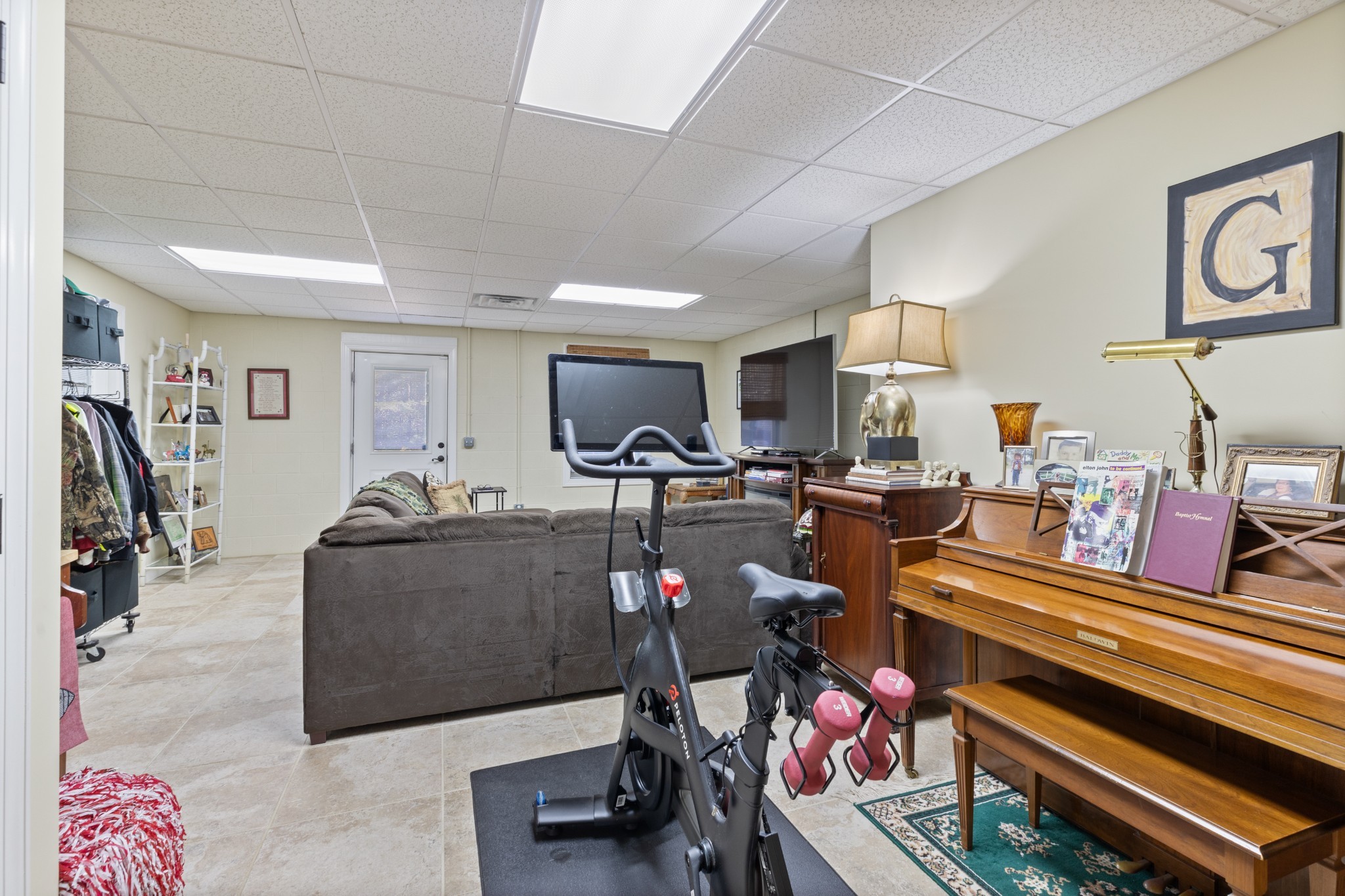234 Turtle Point Lane Waverly, TN 37185 - Photo 39 of 58 Gallery Image 39