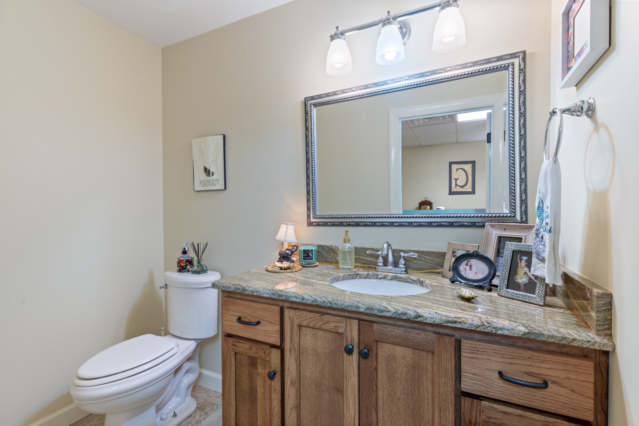 234 Turtle Point Lane Waverly, TN 37185 - Photo 40 of 58 Gallery Image 40