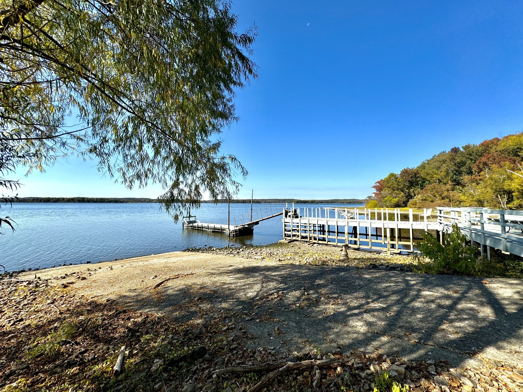 234 Turtle Point Lane Waverly, TN 37185 - Photo 49 of 58 Gallery Image 49