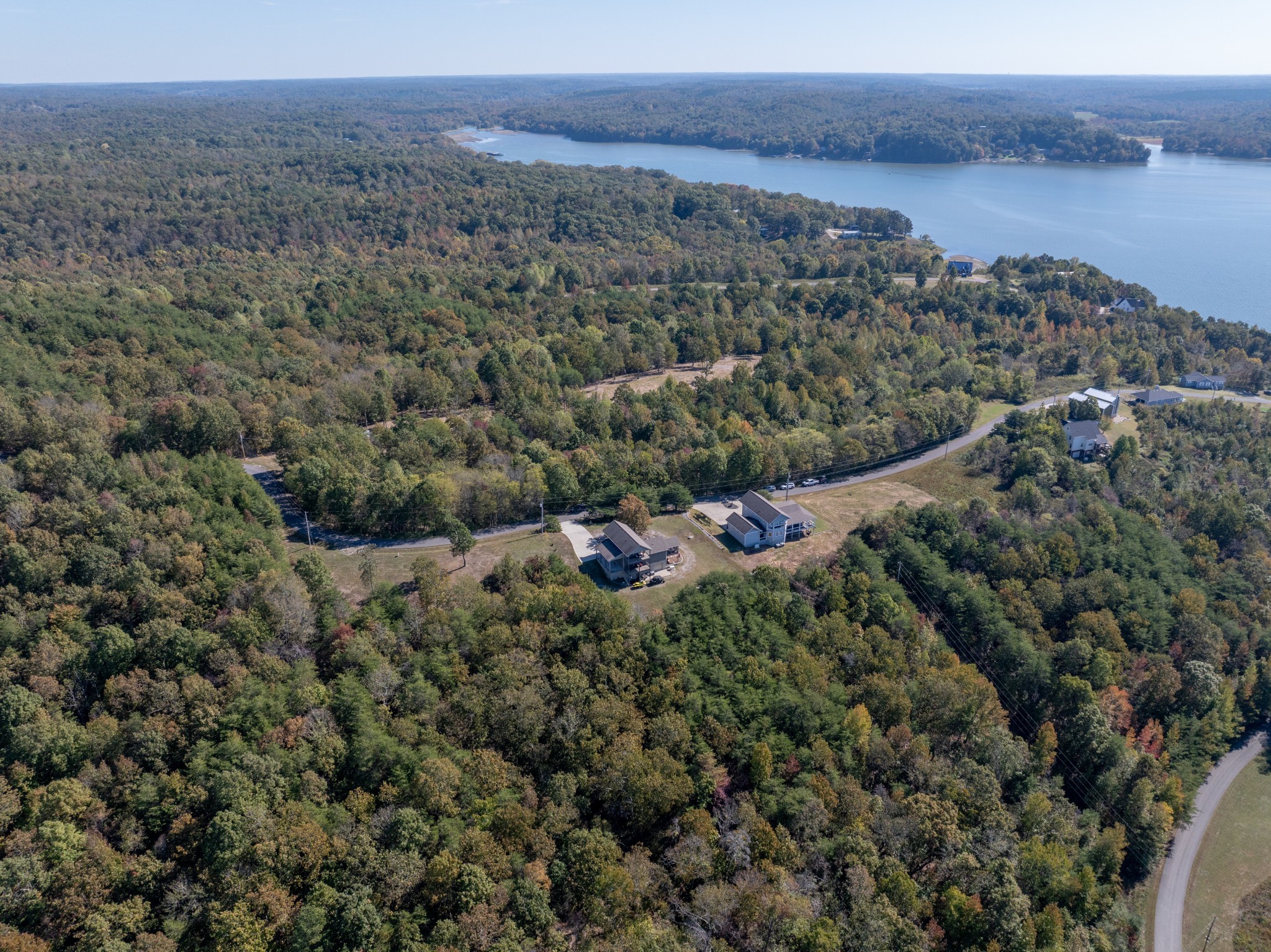 234 Turtle Point Lane Waverly, TN 37185 - Photo 8 of 58 Gallery Image 8