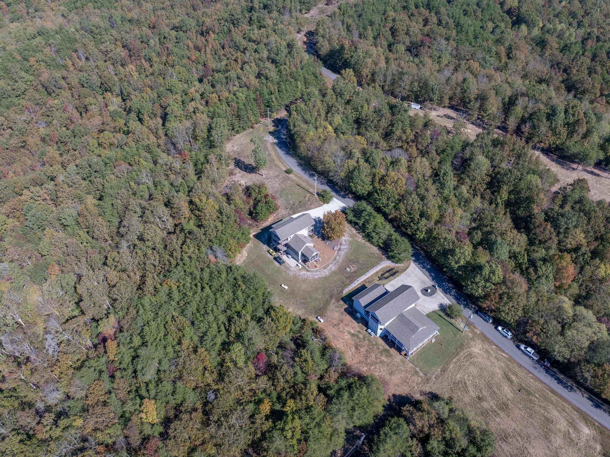 234 Turtle Point Lane Waverly, TN 37185 - Photo 9 of 58 Gallery Image 9