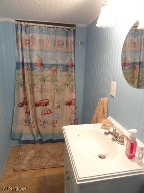 3559 Oak Road Stow, OH 44224 - Photo 7 of 25 Gallery Image 7