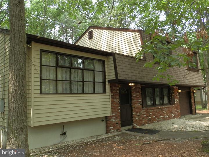 225 Oakshade Road Tabernacle, NJ 08088 - Photo 1 of 17