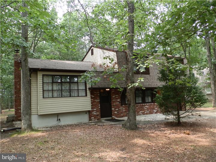 225 Oakshade Road Tabernacle, NJ 08088 - Photo 3 of 17