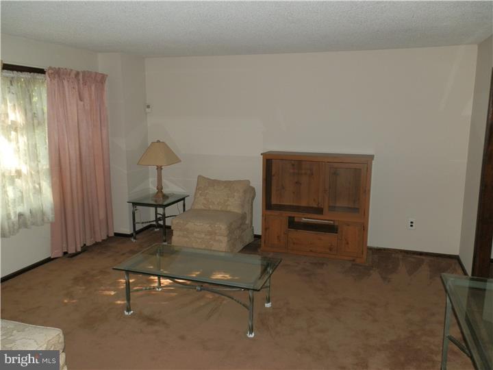225 Oakshade Road Tabernacle, NJ 08088 - Photo 8 of 17