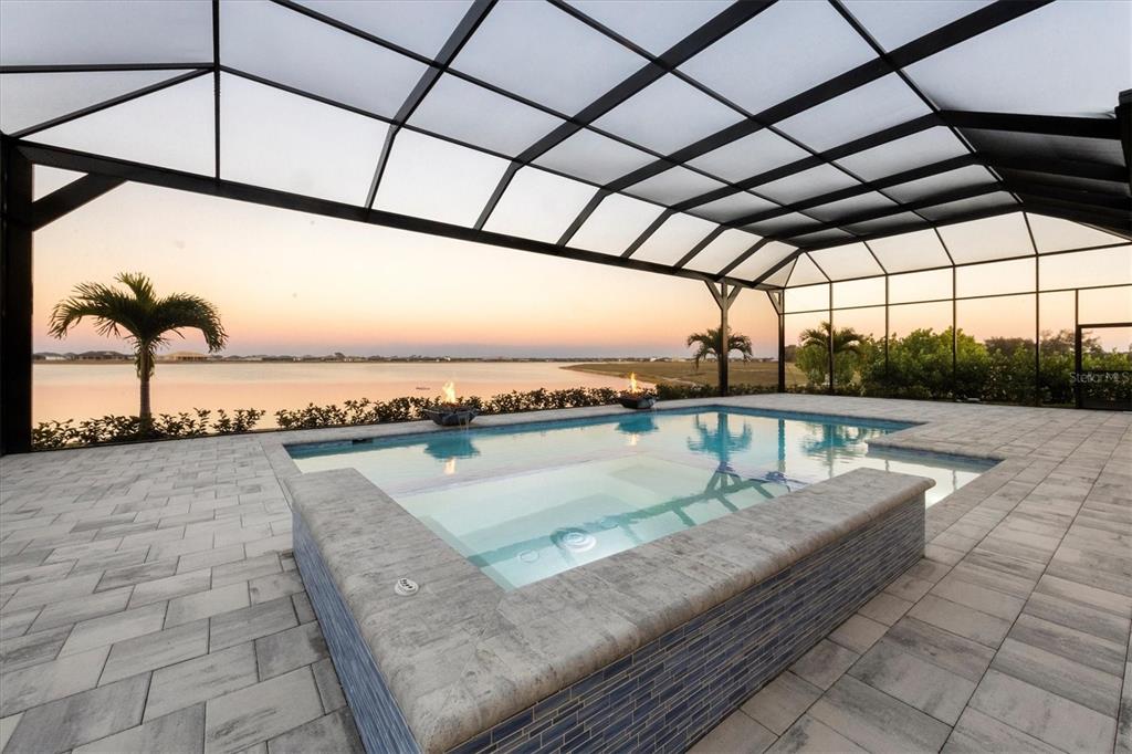 624 Blue Shell Loop Sarasota, FL 34240 - Photo 12 of 62