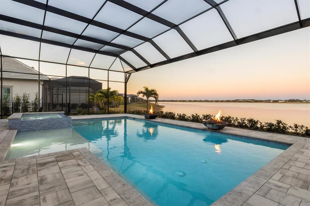 624 Blue Shell Loop Sarasota, FL 34240 - Photo 13 of 62