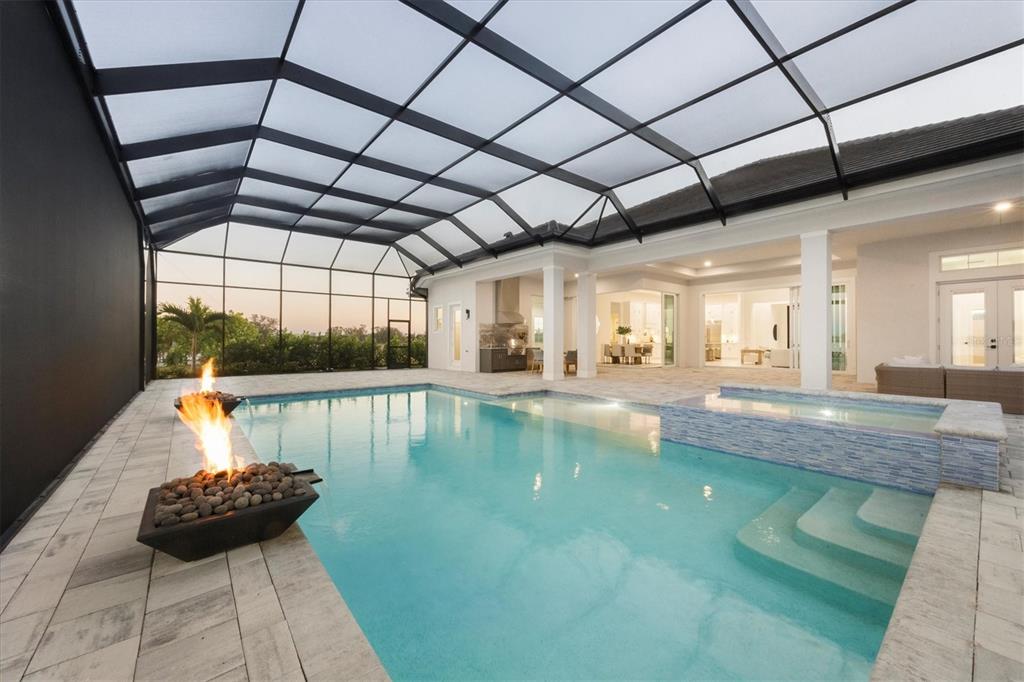 624 Blue Shell Loop Sarasota, FL 34240 - Photo 14 of 62