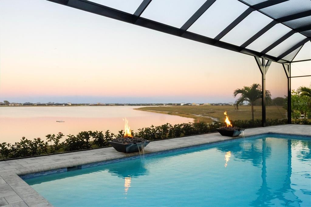 624 Blue Shell Loop Sarasota, FL 34240 - Photo 15 of 62