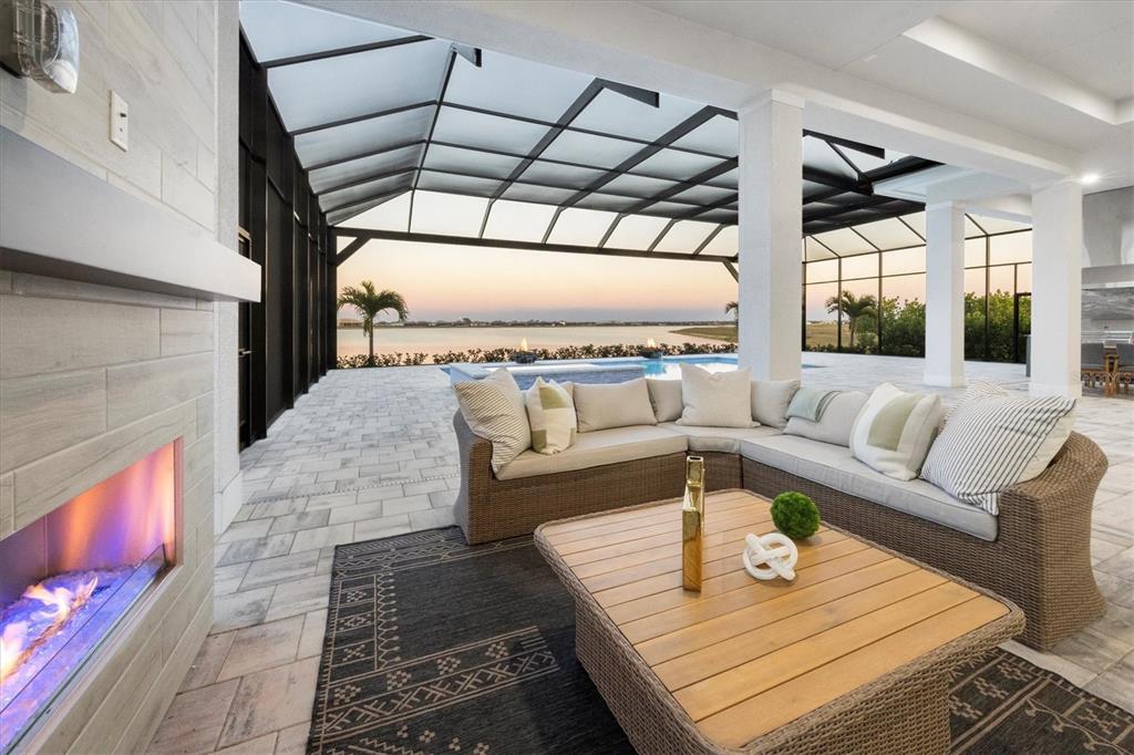 624 Blue Shell Loop Sarasota, FL 34240 - Photo 17 of 62