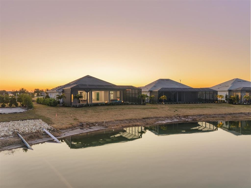 624 Blue Shell Loop Sarasota, FL 34240 - Photo 18 of 62