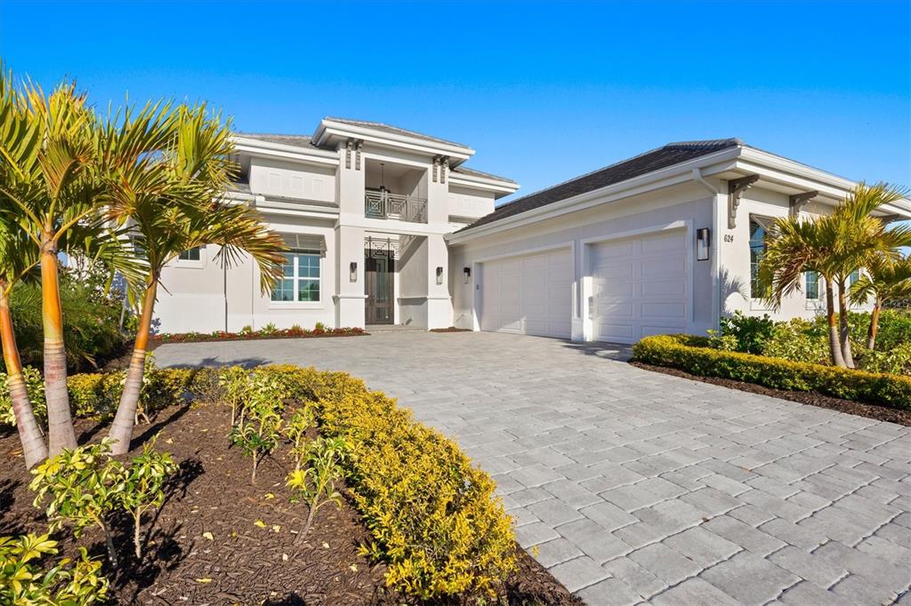 624 Blue Shell Loop Sarasota, FL 34240 - Photo 19 of 62