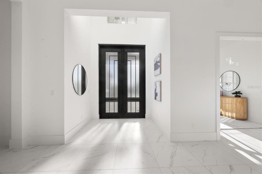 624 Blue Shell Loop Sarasota, FL 34240 - Photo 20 of 62