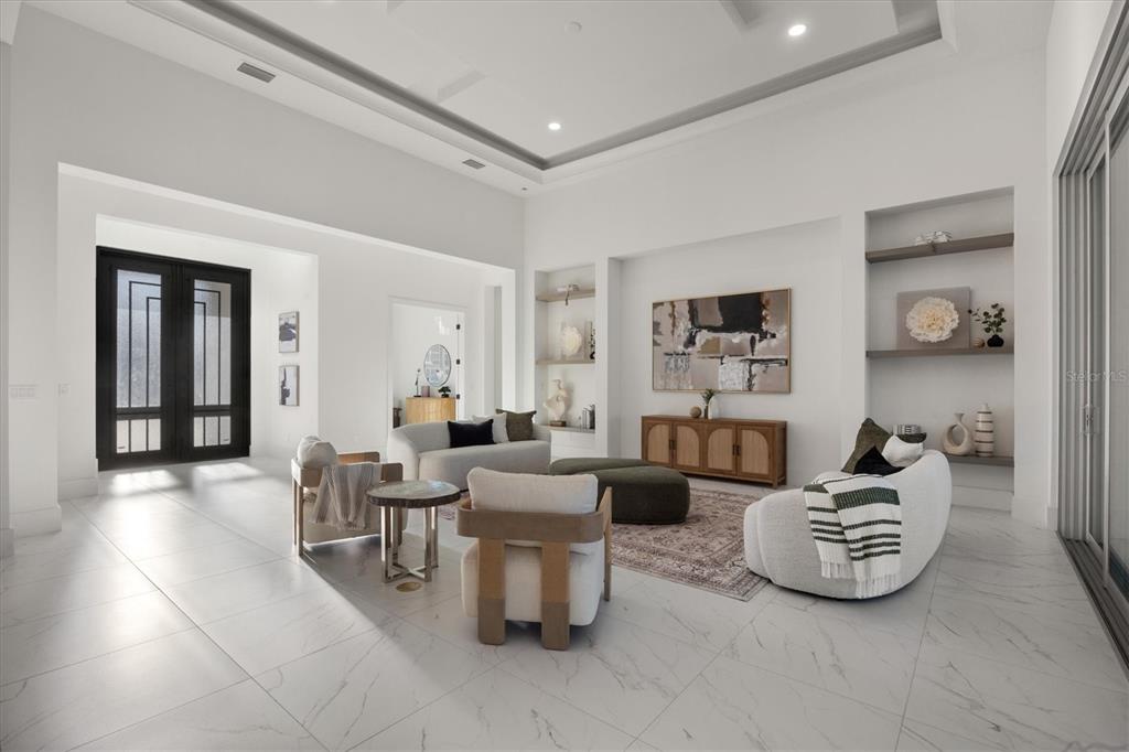 624 Blue Shell Loop Sarasota, FL 34240 - Photo 21 of 62