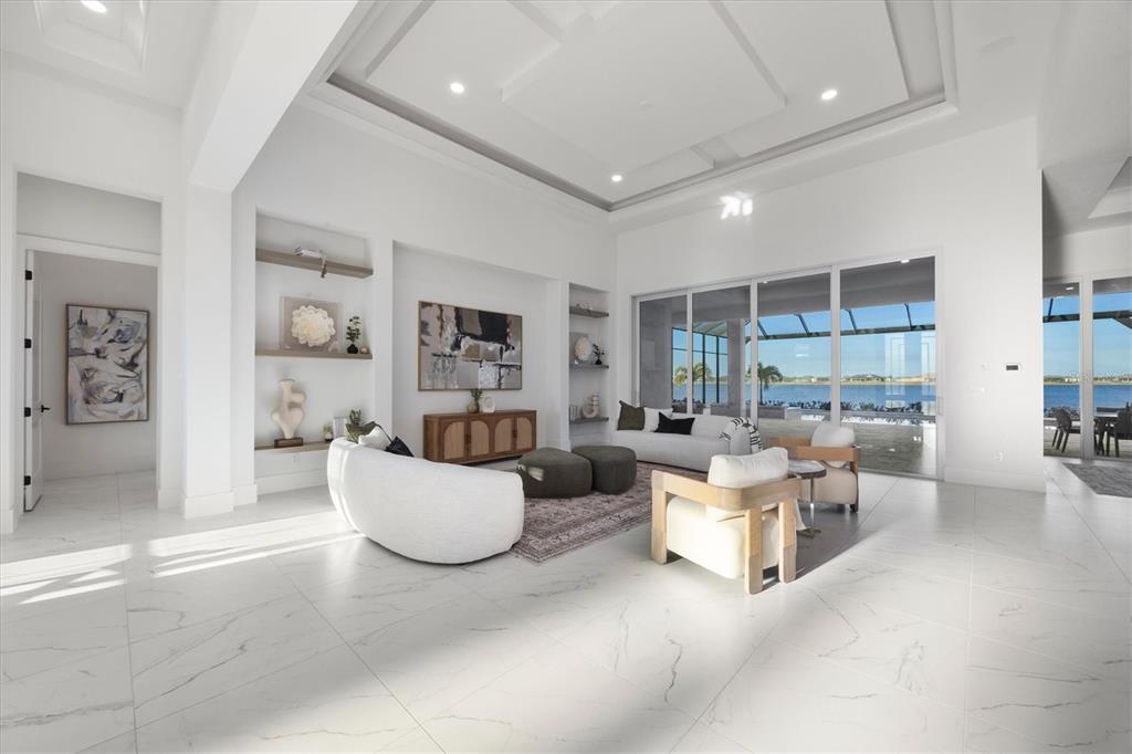 624 Blue Shell Loop Sarasota, FL 34240 - Photo 22 of 62