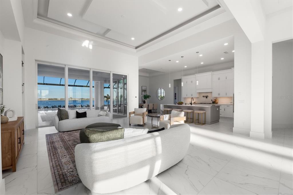 624 Blue Shell Loop Sarasota, FL 34240 - Photo 24 of 62