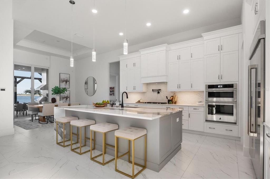 624 Blue Shell Loop Sarasota, FL 34240 - Photo 26 of 62