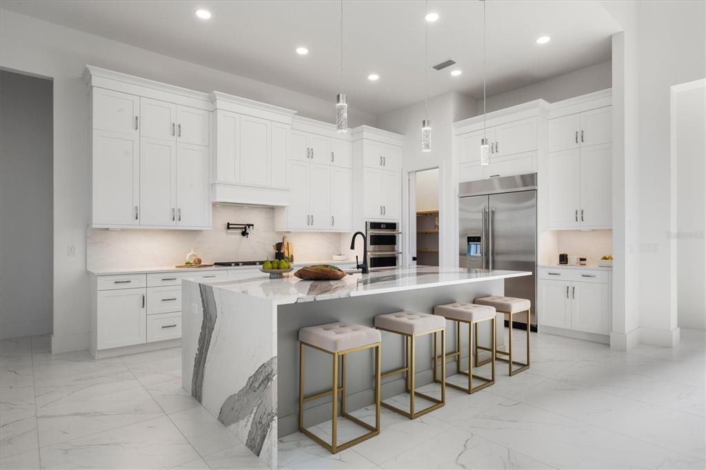 624 Blue Shell Loop Sarasota, FL 34240 - Photo 27 of 62