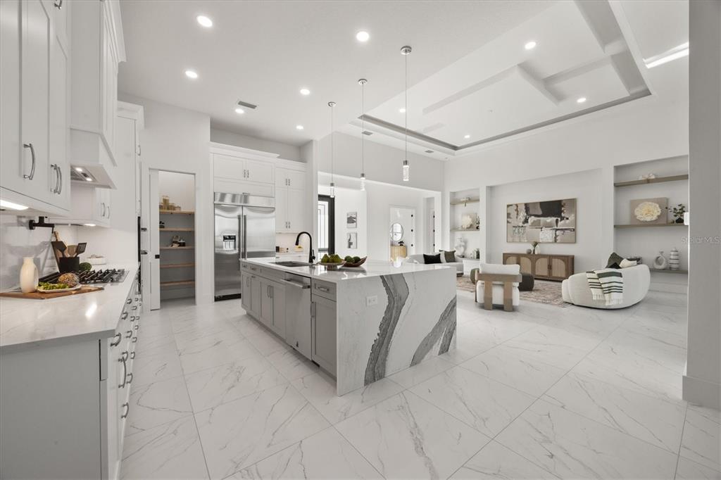 624 Blue Shell Loop Sarasota, FL 34240 - Photo 28 of 62