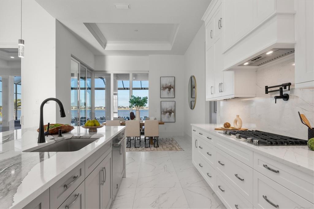 624 Blue Shell Loop Sarasota, FL 34240 - Photo 29 of 62