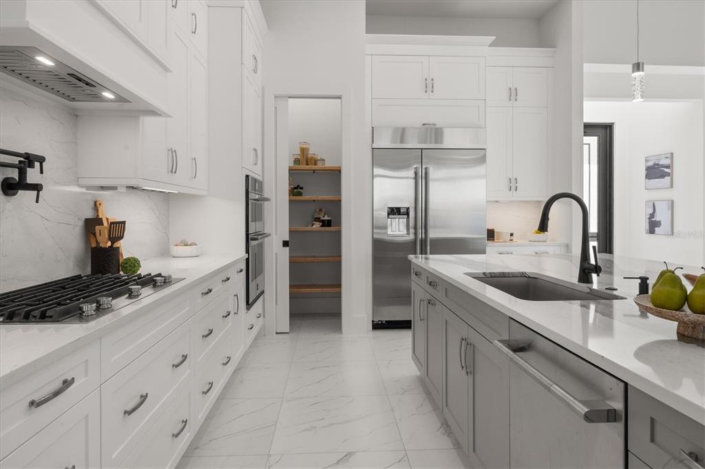 624 Blue Shell Loop Sarasota, FL 34240 - Photo 30 of 62