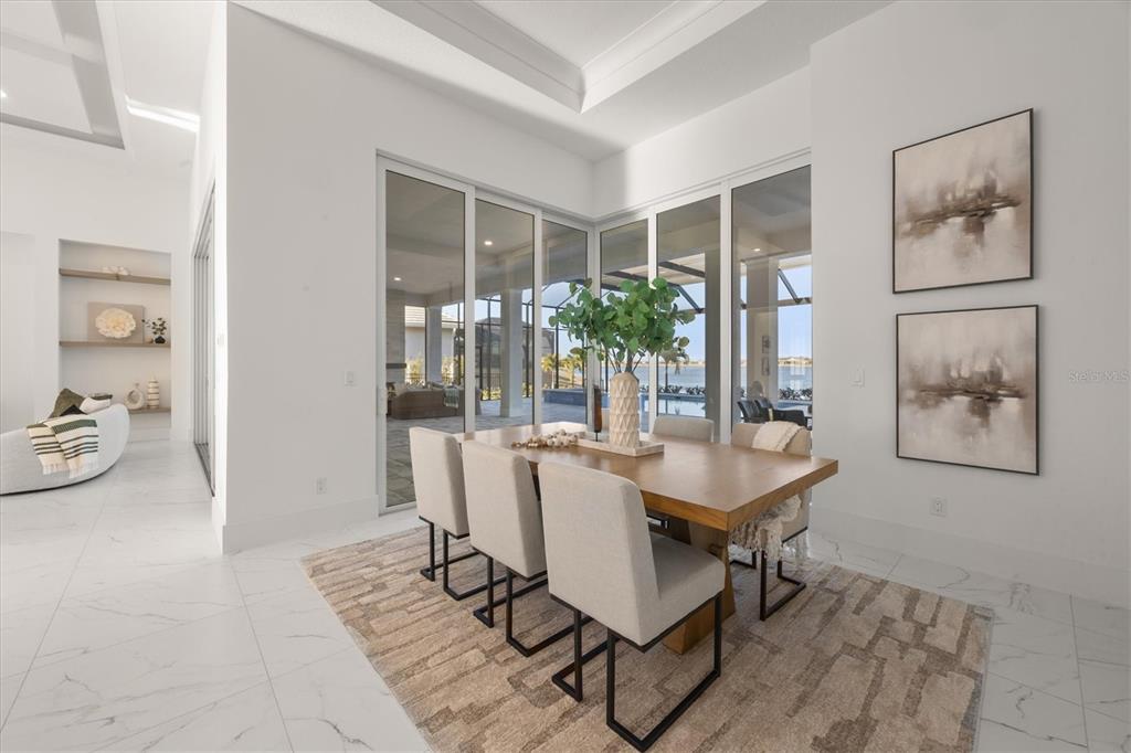 624 Blue Shell Loop Sarasota, FL 34240 - Photo 31 of 62