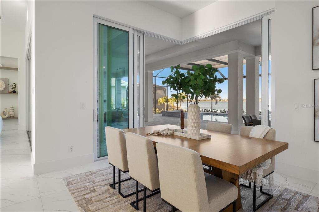 624 Blue Shell Loop Sarasota, FL 34240 - Photo 32 of 62