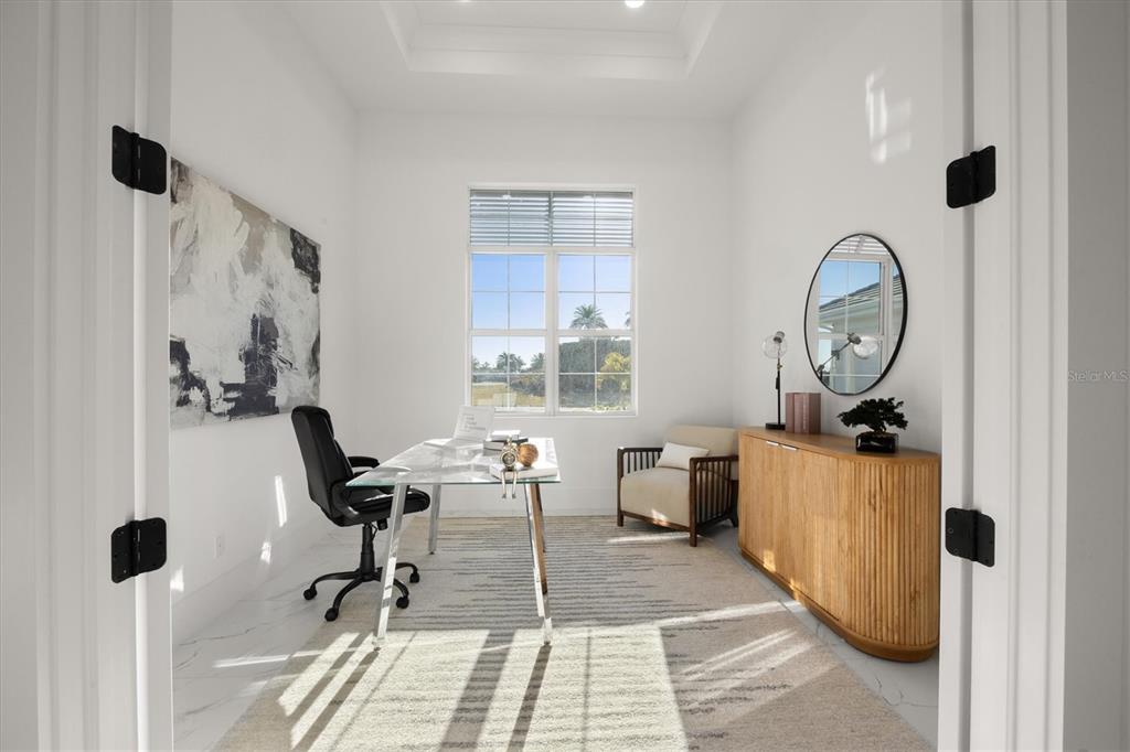 624 Blue Shell Loop Sarasota, FL 34240 - Photo 33 of 62