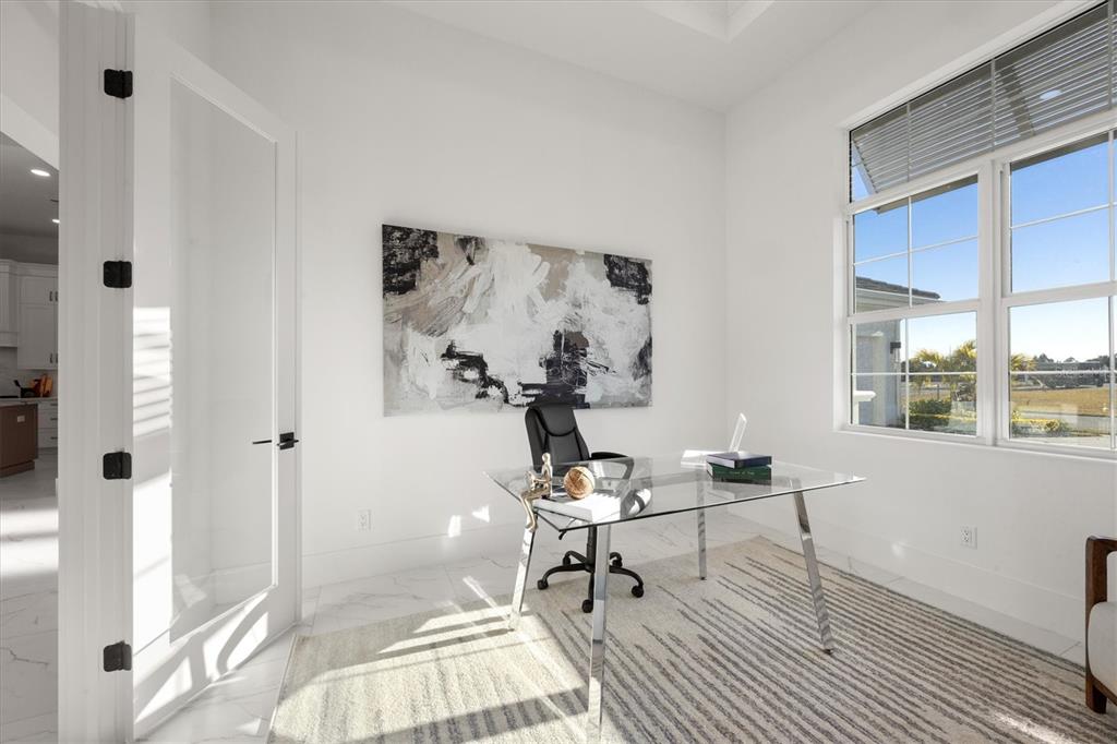 624 Blue Shell Loop Sarasota, FL 34240 - Photo 34 of 62