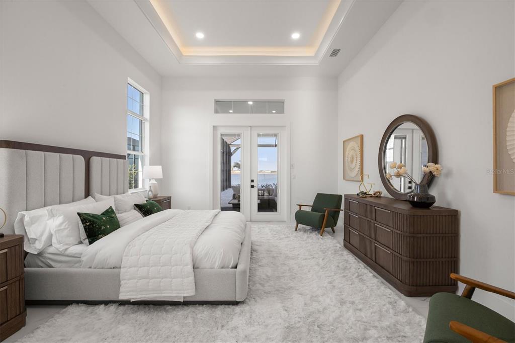 624 Blue Shell Loop Sarasota, FL 34240 - Photo 35 of 62