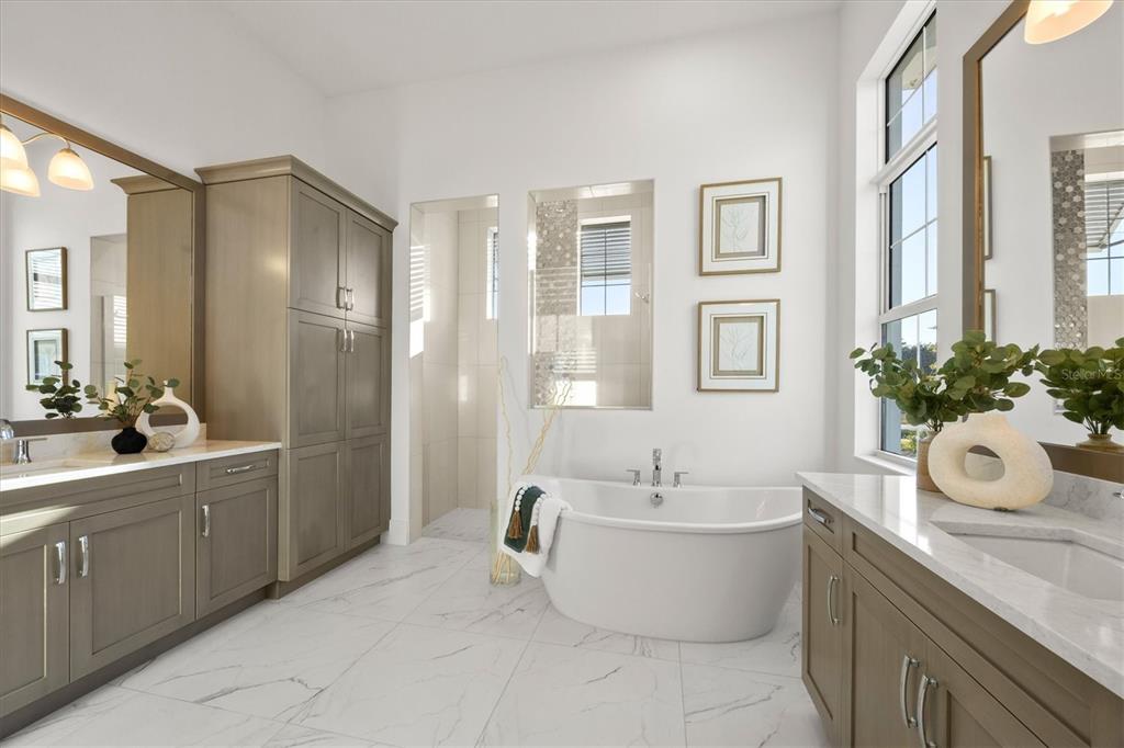 624 Blue Shell Loop Sarasota, FL 34240 - Photo 37 of 62