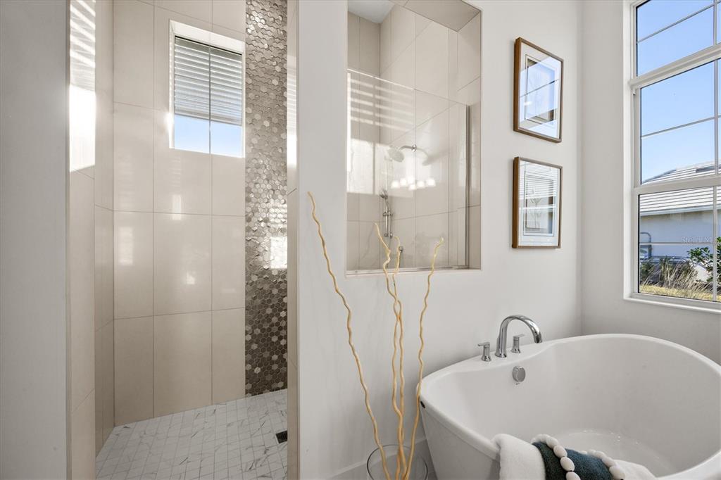 624 Blue Shell Loop Sarasota, FL 34240 - Photo 39 of 62