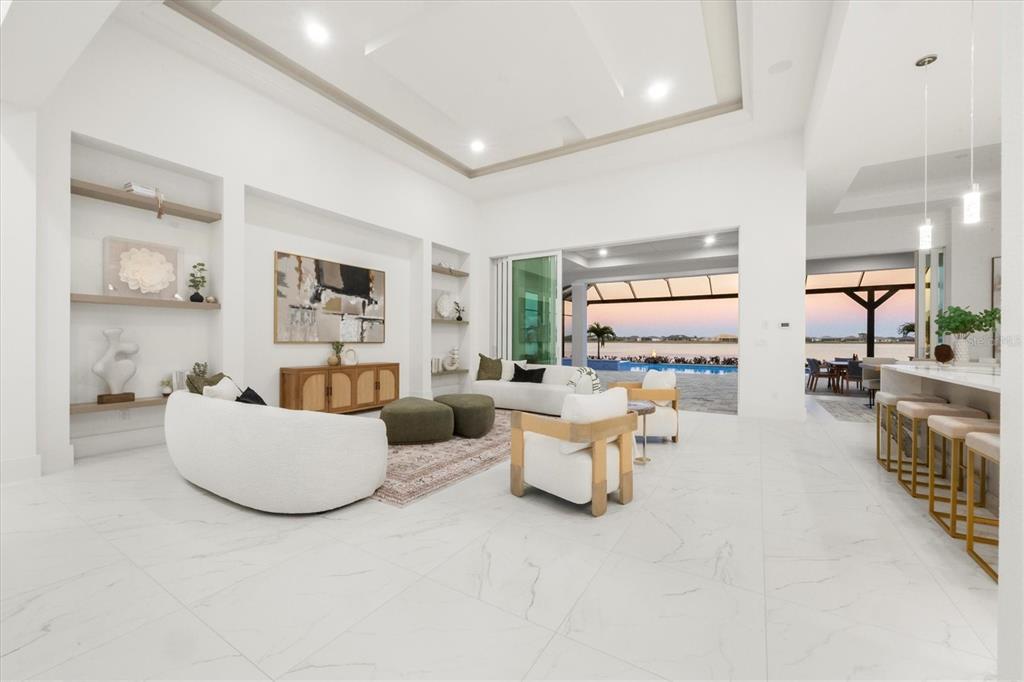 624 Blue Shell Loop Sarasota, FL 34240 - Photo 4 of 62