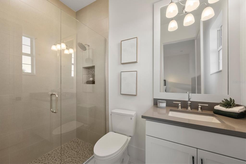 624 Blue Shell Loop Sarasota, FL 34240 - Photo 41 of 62