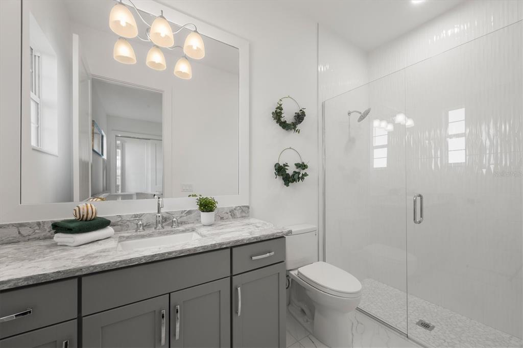 624 Blue Shell Loop Sarasota, FL 34240 - Photo 43 of 62