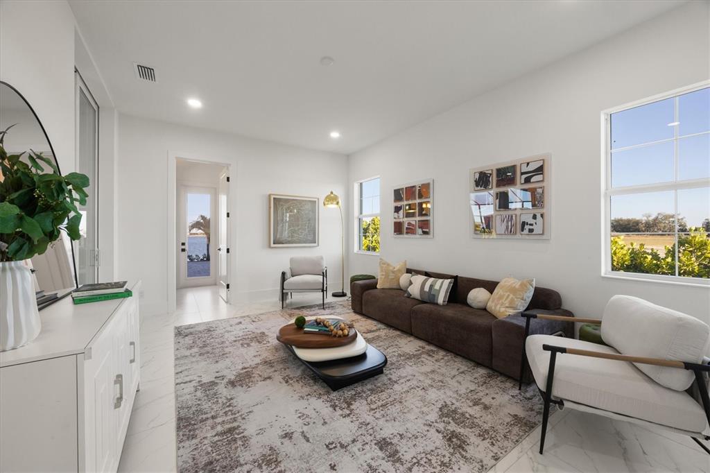 624 Blue Shell Loop Sarasota, FL 34240 - Photo 44 of 62