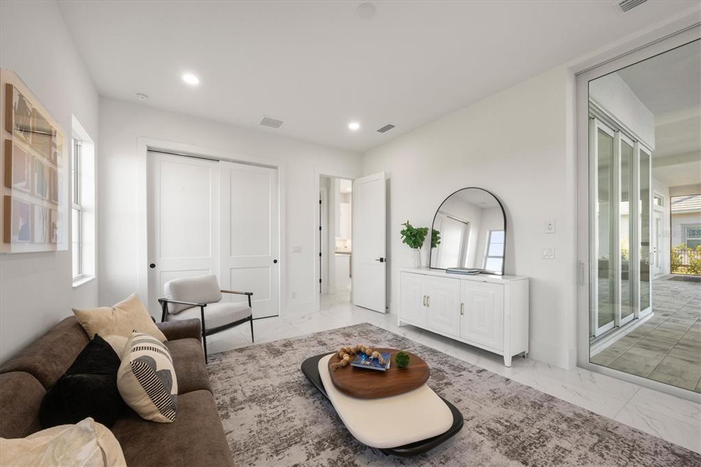 624 Blue Shell Loop Sarasota, FL 34240 - Photo 45 of 62