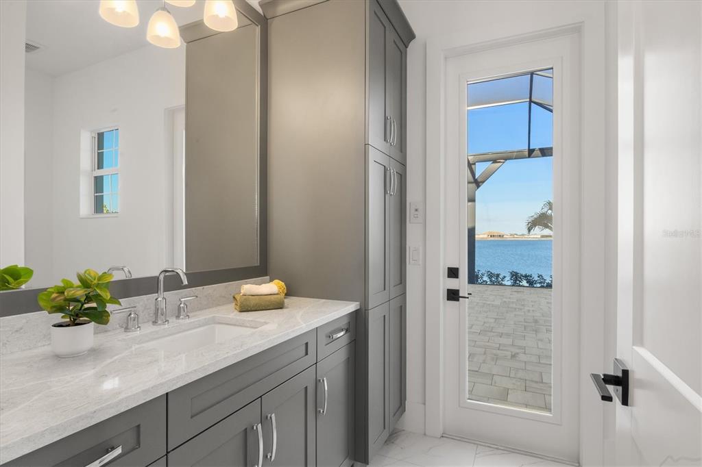 624 Blue Shell Loop Sarasota, FL 34240 - Photo 47 of 62