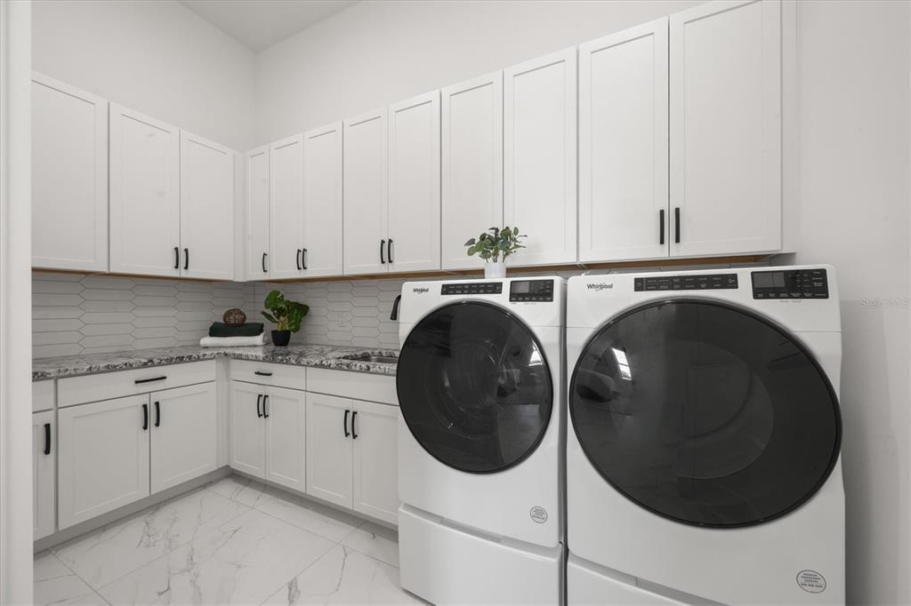 624 Blue Shell Loop Sarasota, FL 34240 - Photo 48 of 62