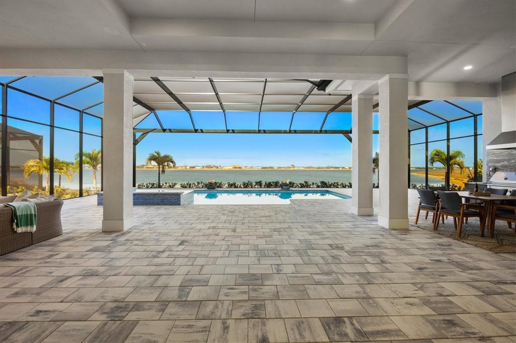 624 Blue Shell Loop Sarasota, FL 34240 - Photo 49 of 62